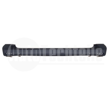 AutoTechteile 3807046 AutoTechteile 3807046